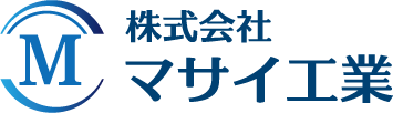 logo_b_06